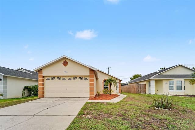 10236 FLAGSHIP AVE photo