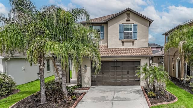 4459 TRAMANTO LN photo