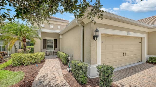 4956 MAYMONT PARK CIR photo