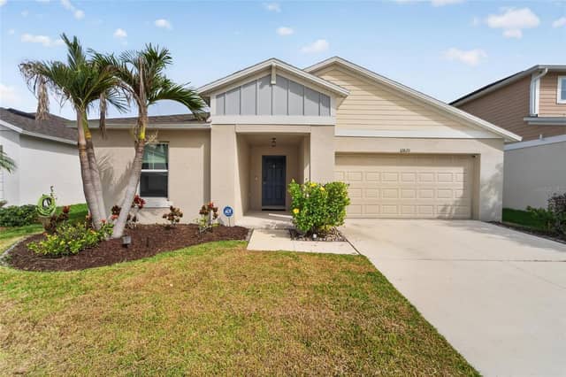 12820 BENT TWIG DR photo