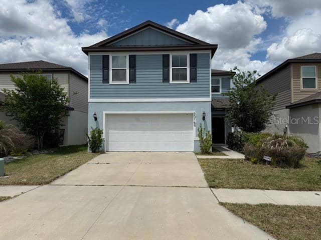 30169 SKYLARK DR photo