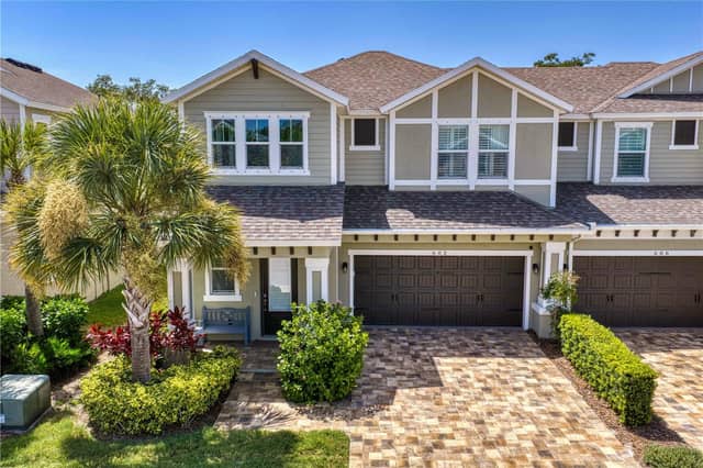 602 OZONA VILLAGE DR photo
