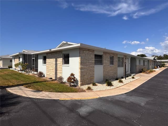 12400 PARK BLVD #625 photo