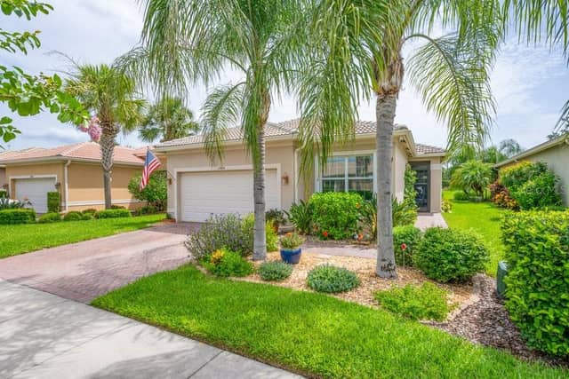 15824 AMBER FALLS DR photo