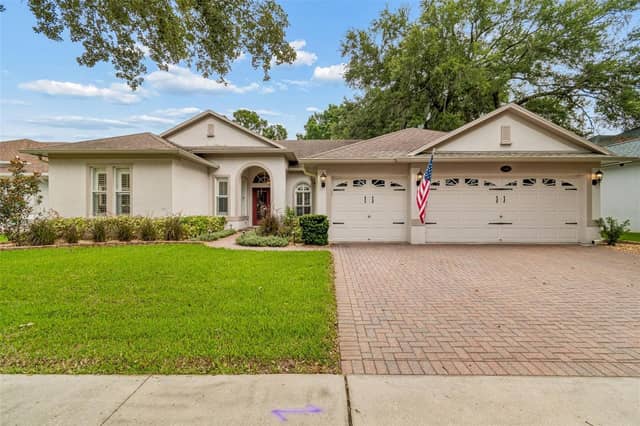 3825 MISTY LANDING DR photo
