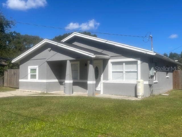 7712 DELEUIL AVE photo