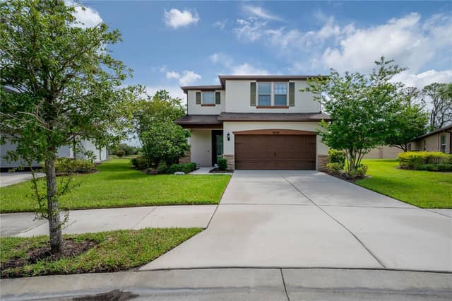 9310 BLUEBERRY ASH CIR photo