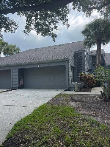 3053 EAGLES LANDING CIR W #3053 photo
