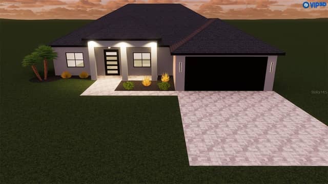 0 LONGFELLOW LN photo
