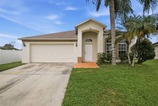 5337 OUTLOOK WAY photo