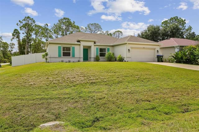4476 BLACKMAN ST photo