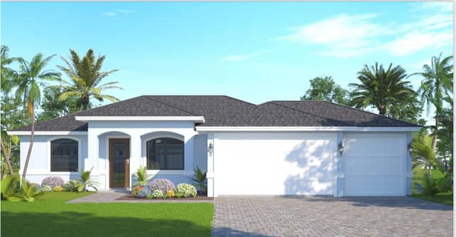 00 LONGFELLOW LN photo