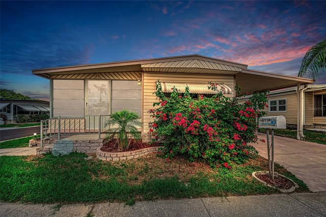 10539 TAHITIAN LN #112 photo