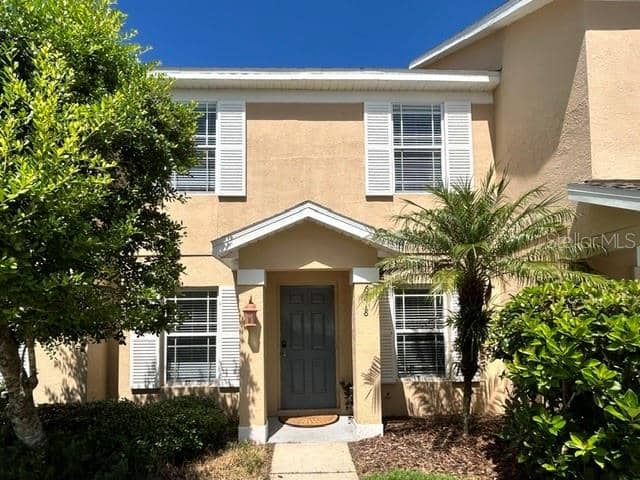 6218 FLAGFISH CT #102 photo