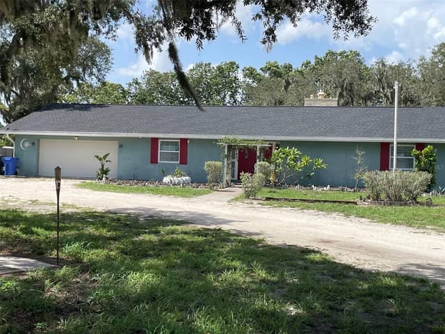1601 STEPHENS RD photo