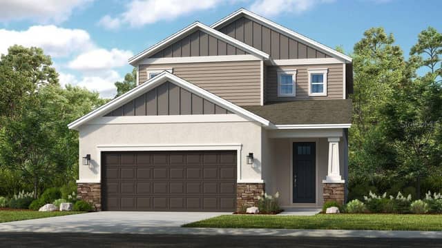735 STEEL DR photo