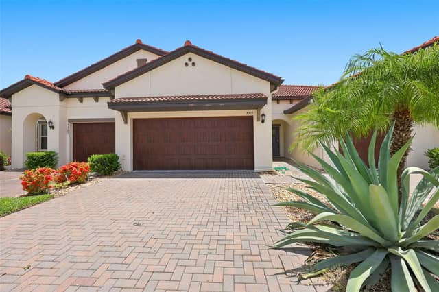 5305 STOIC VALE DR photo
