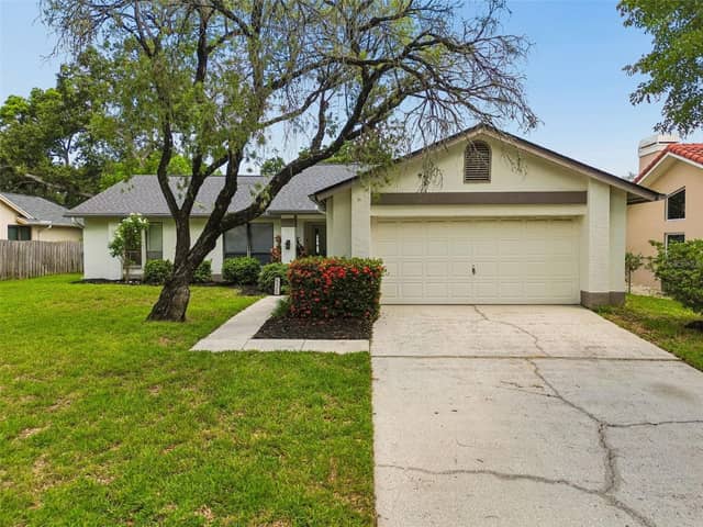 525 WALKER RD photo