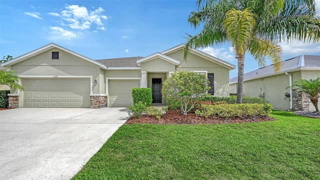 15127 LAS OLAS PL photo