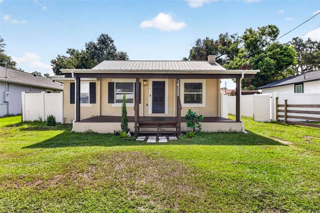 14352 LAWRENCE ST photo
