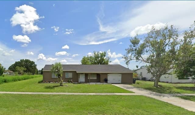 6735 APPOMATTOX DR photo