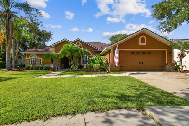 16920 FALCONRIDGE RD photo