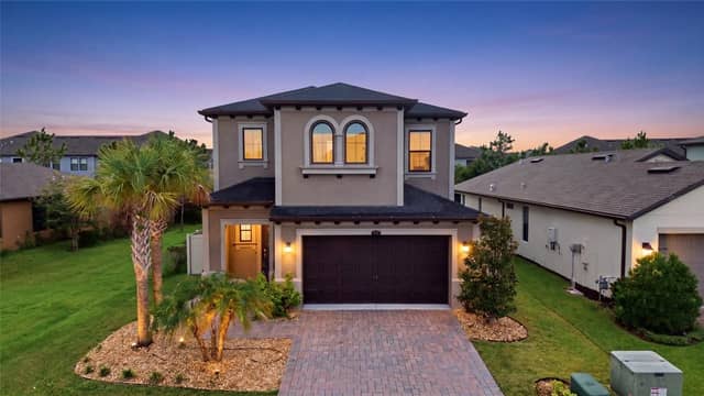 4667 SAN MARTINO DR photo
