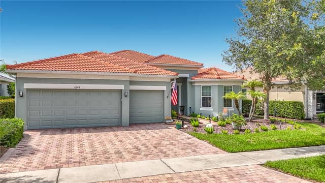 6149 ABACO DR photo