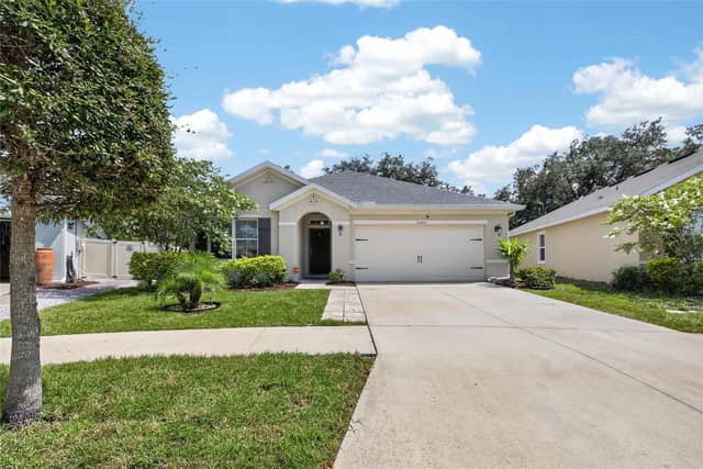 16441 TREASURE POINT DR photo