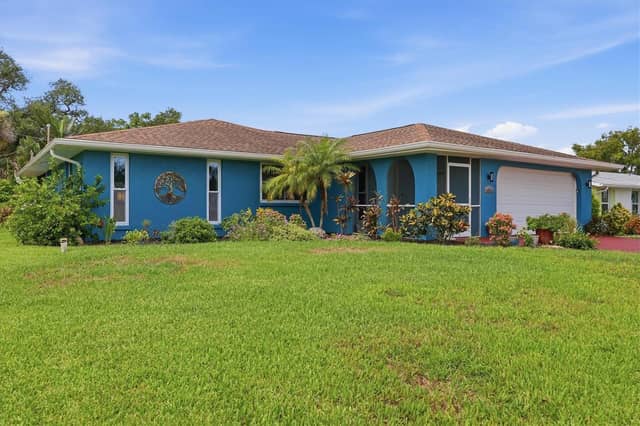 383 E WENTWORTH CIR photo