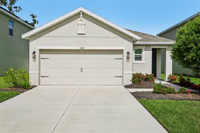 11008 LELAND GROVES DR photo