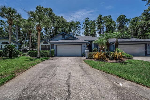 80 SUMMERWINDS LN photo