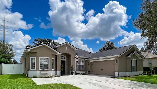 1748 BROOKSTONE WAY photo