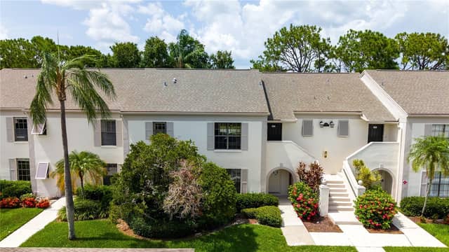 2497 HERON TER #203C photo