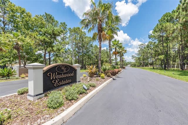 8616 SPRING FOREST LN photo