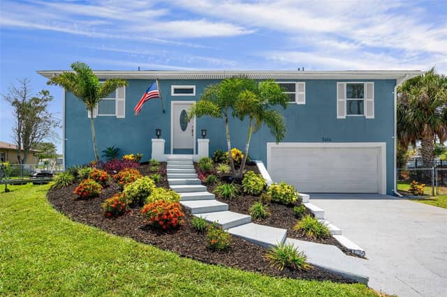 5404 BAY STATE RD photo