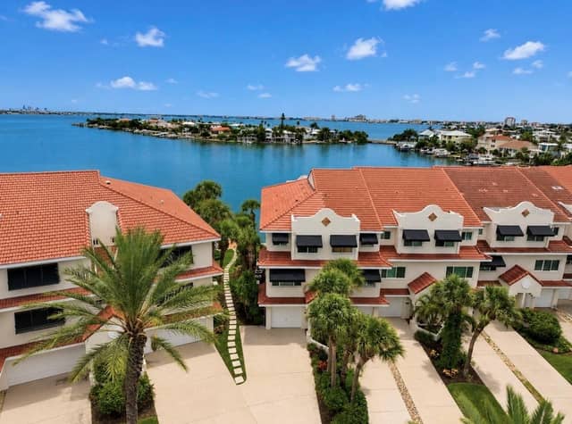 4639 MIRABELLA CT photo