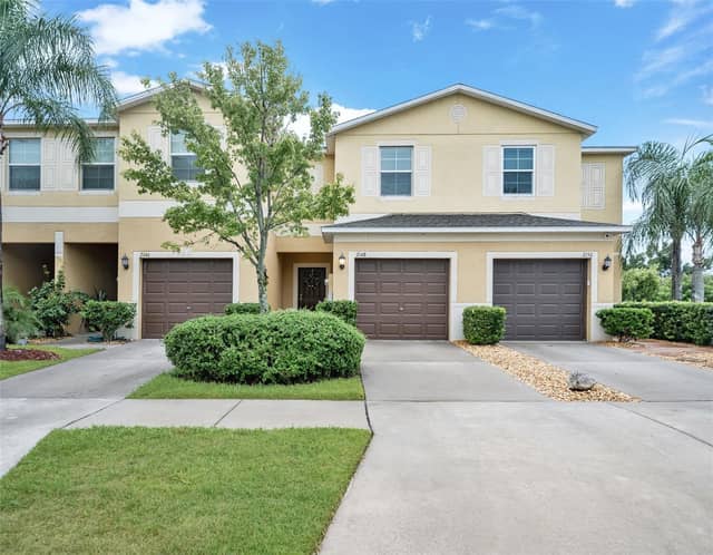 2148 GOLDEN FALCON DR photo