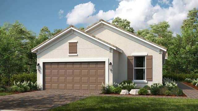 3867 FRACCARETA WAY photo