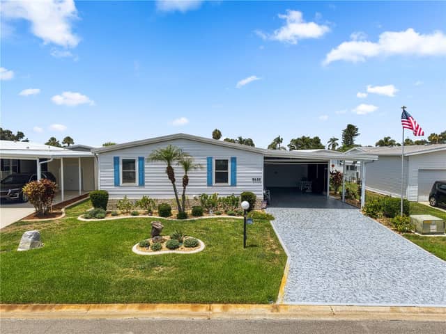 8433 REGAL WAY photo