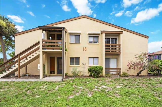 18 QUAILS RUN BLVD #18202 photo