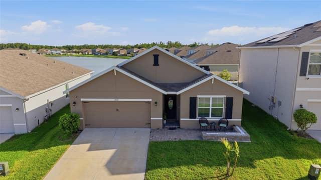 2927 LIVING CORAL DR photo