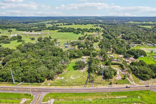 40845 COUNTY ROAD 54 photo