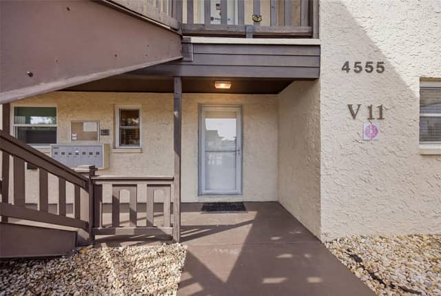 4555 MARINE PKWY #106 photo