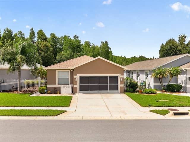 20931 DIAMONTE DR photo