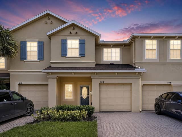 9212 RIVER ROCK LN photo