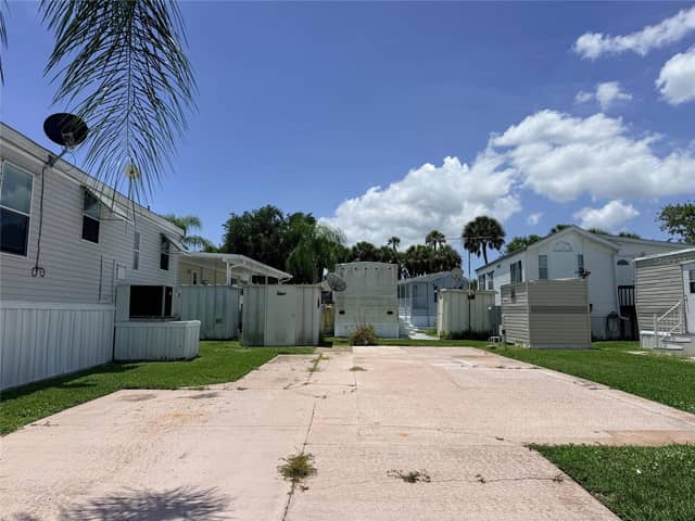 2215 73RD ST E #348 photo