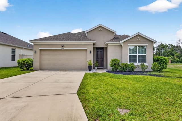 13471 NEWPORT SHORES DR photo