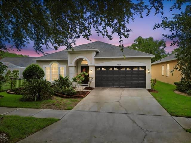 19029 CHEMILLE DR photo