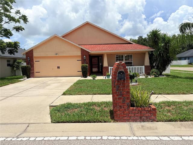 12337 ROSE HAVEN BLVD photo